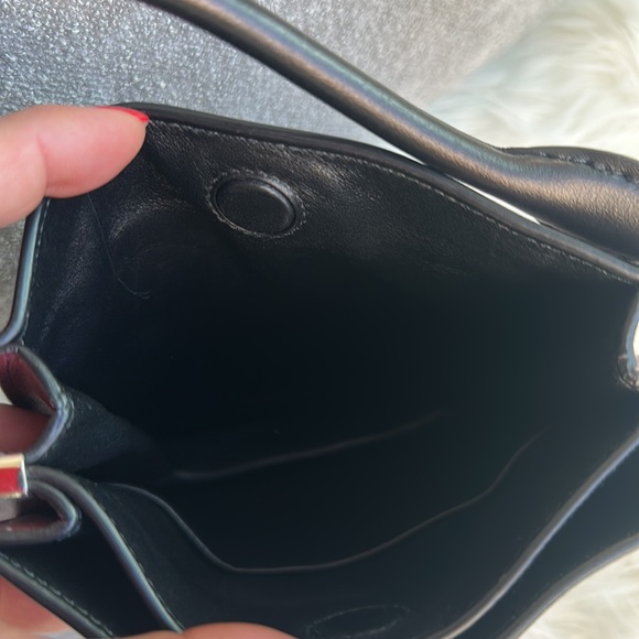 Like new - Picture 4 of 10